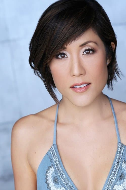 Michelle Noh image