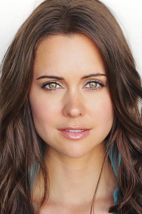 Michelle Nunes image