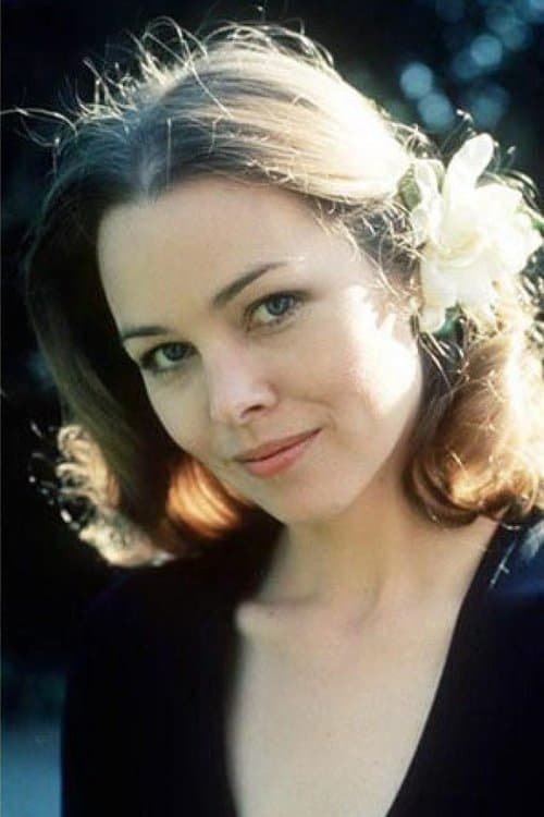 Michelle Phillips image