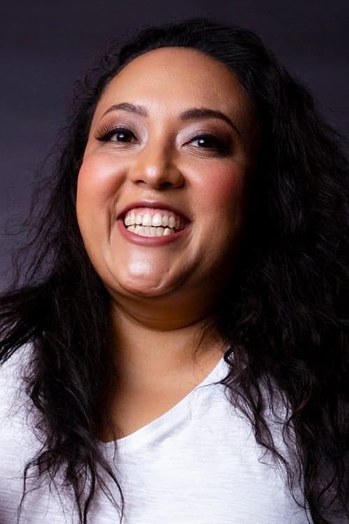 Michelle Rodríguez image