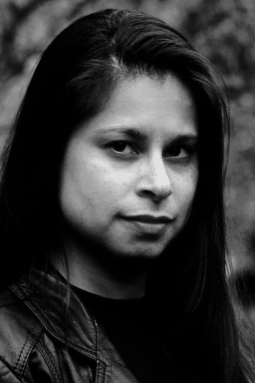 Michelle St. John image