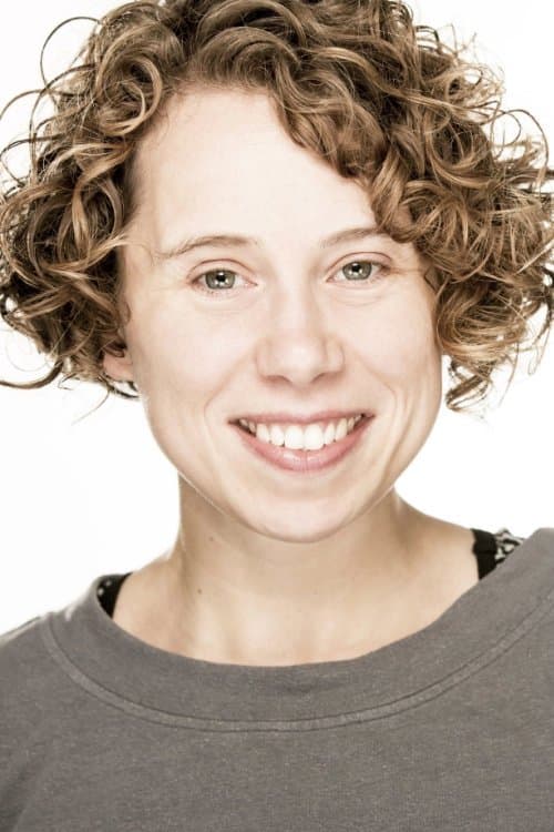 Michelle Terry image