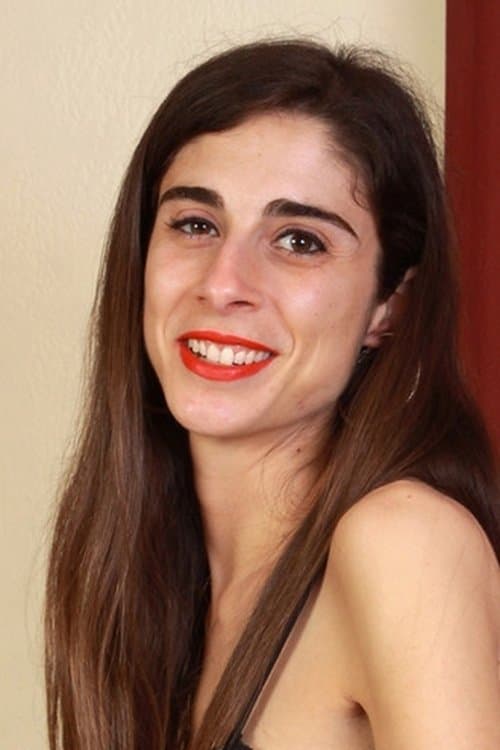 Michelle Trasatti image