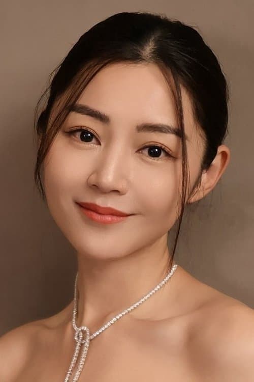 Michelle Wai Si-Nga image