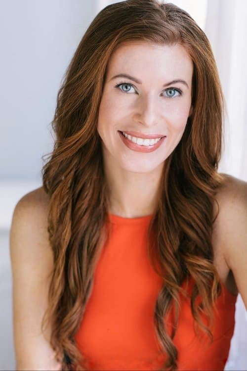 Michelle Wienecke image