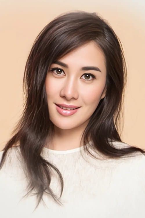Michelle Ye Xuan image