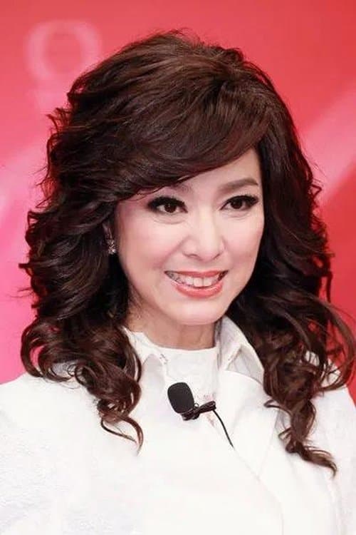 Michelle Yim image
