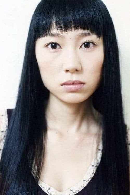Michié image