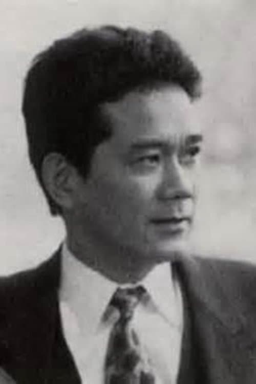 Michihiro Yamanishi image