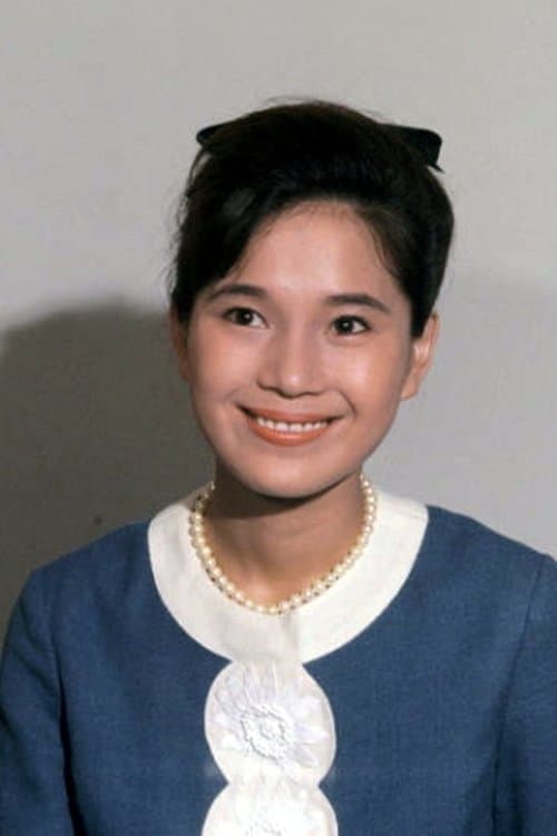 Michiko Hayashi image
