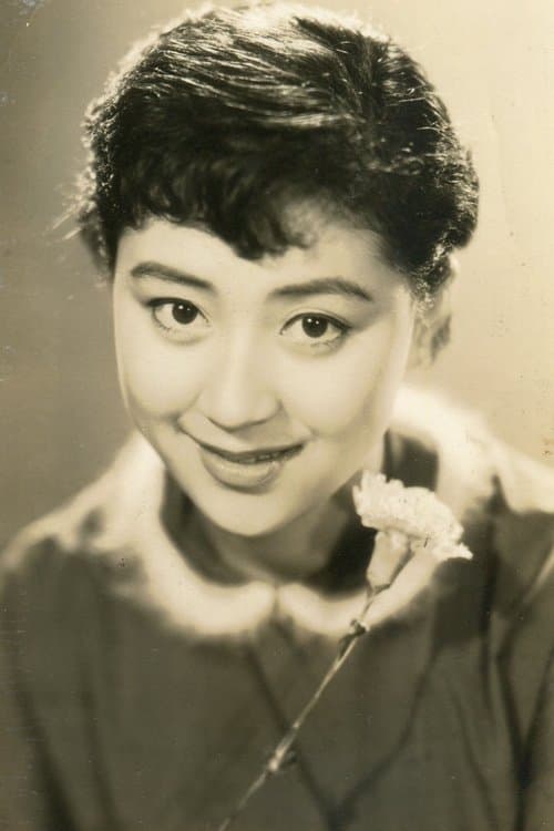Michiko Hoshi image