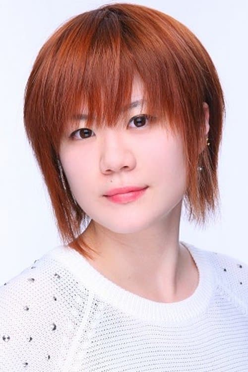 Michiko Kaiden image