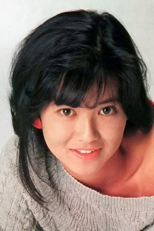 Michiko Komori image