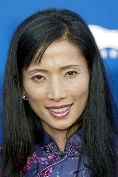 Michiko Nishiwaki image