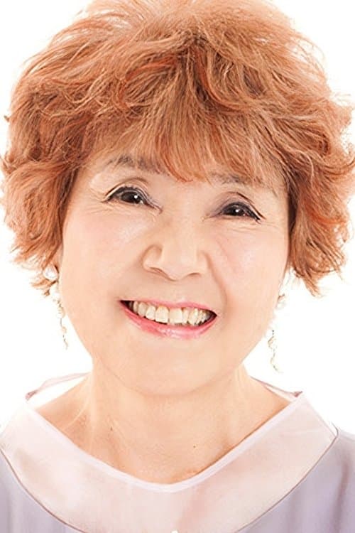 Michiko Nomura image