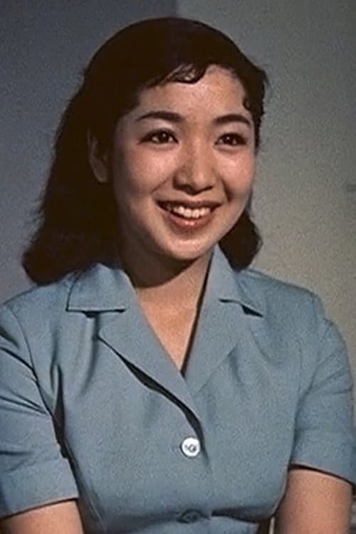 Michiko Ono image