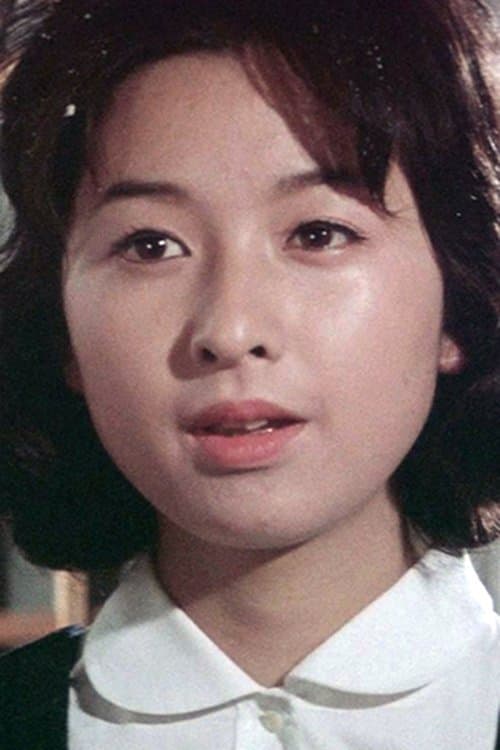 Michiko Takano image