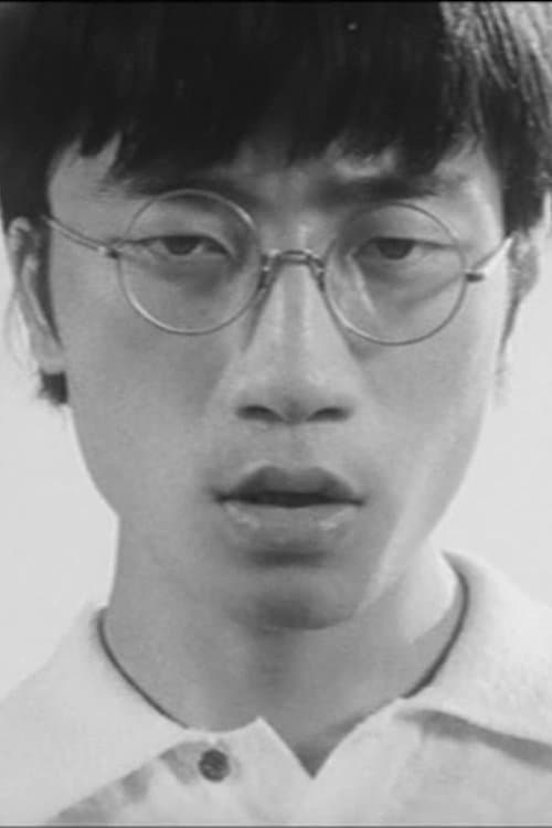 Michio Akiyama image