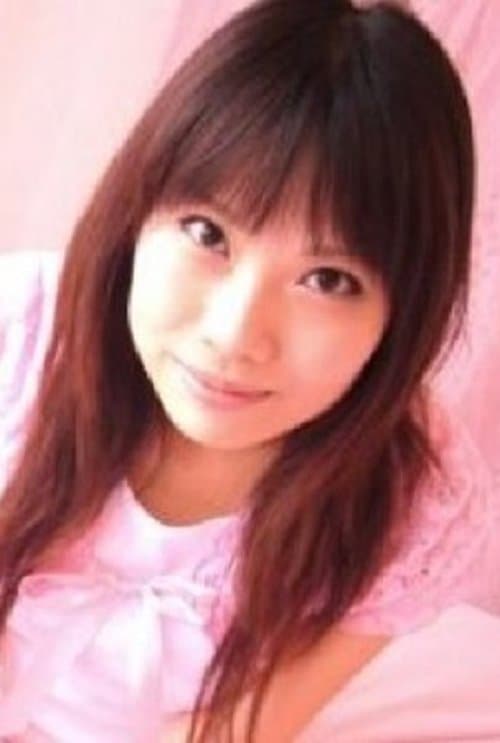 Michiri Himemiya image