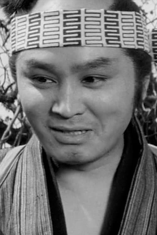 Michirō Minami image