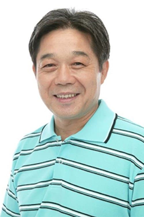Michitaka Kobayashi image
