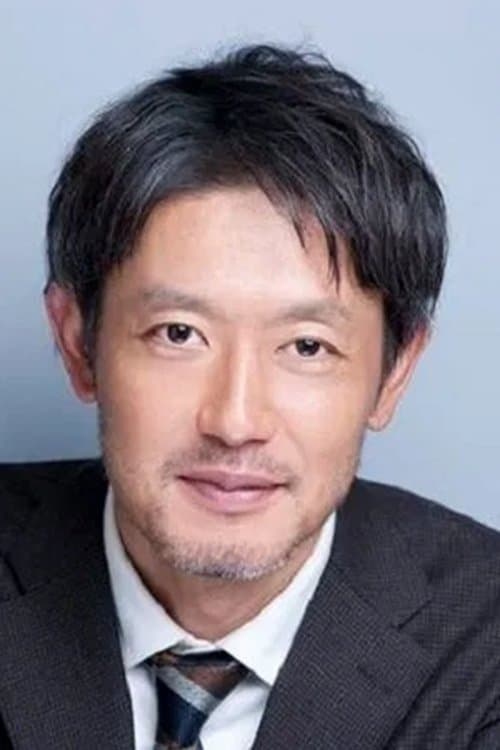 Michitaka Tsutsui image