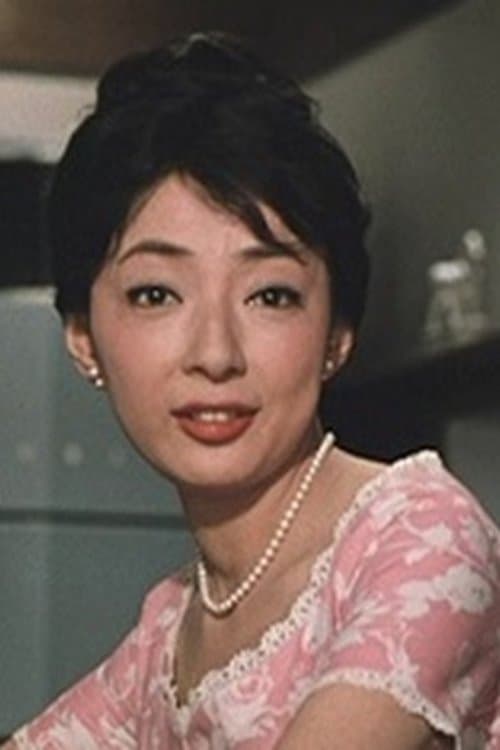 Michiyo Tamaki image