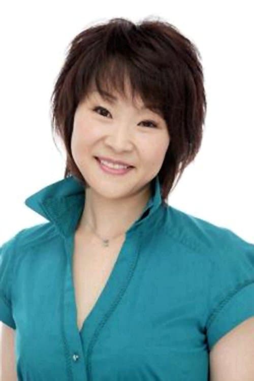 Michiyo Yanagisawa image