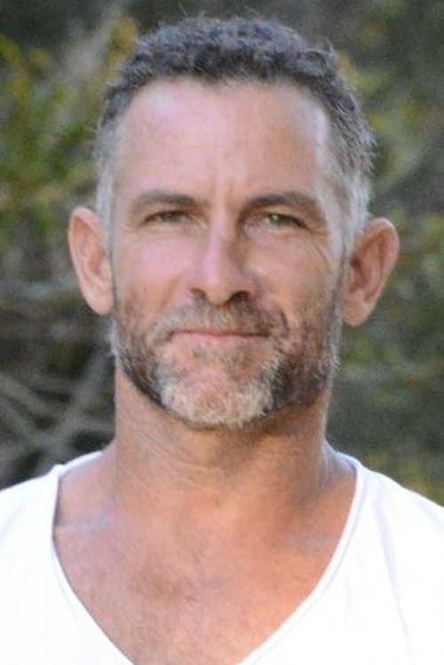 Mick Corrigan image