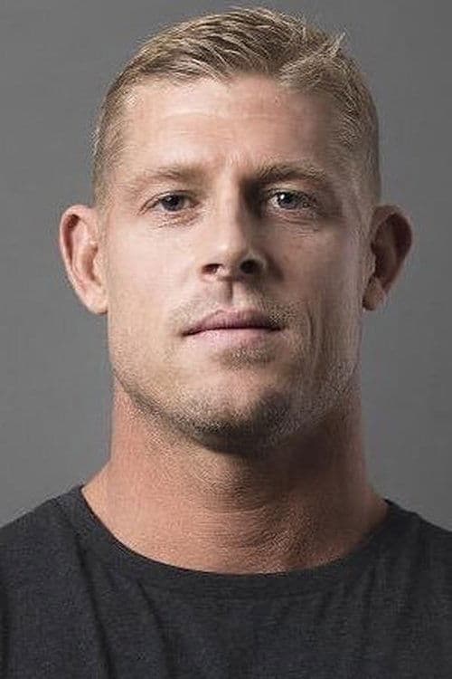 Mick Fanning image