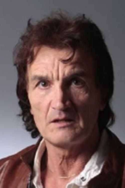 Mick Gondouin image