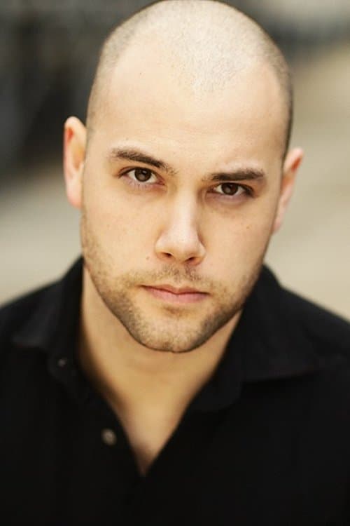 Mick Lauer image
