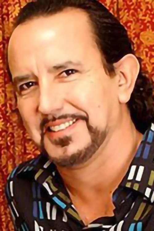 Mickey G. image