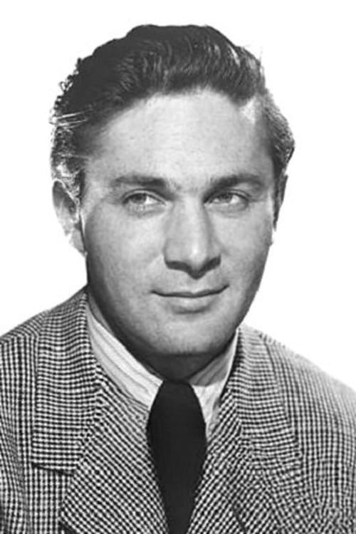 Mickey Knox image