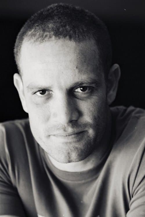 Mickey Leon image
