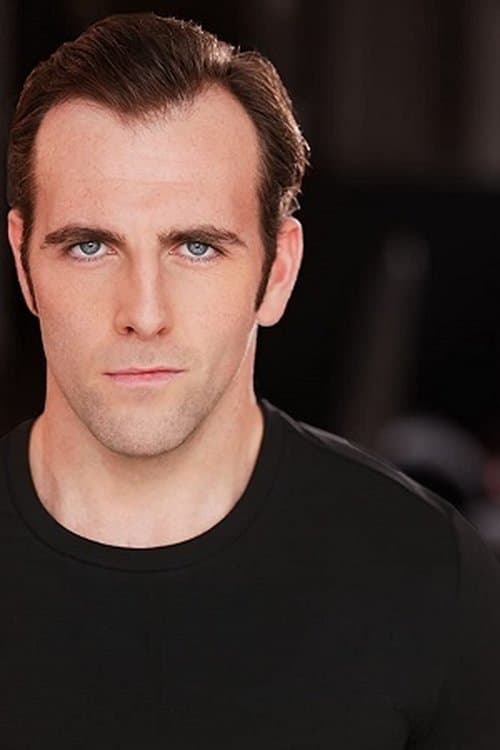 Mickey O'Sullivan image