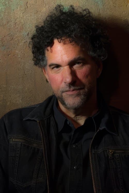 Mickey Raphael image