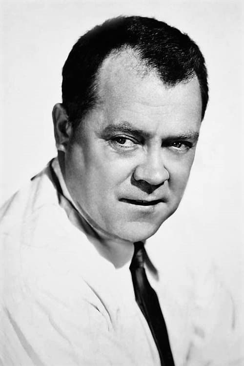 Mickey Shaughnessy image