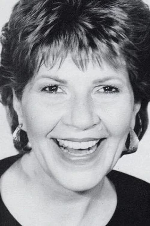 Mickie McGowan image