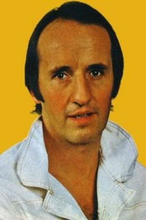 Micky image
