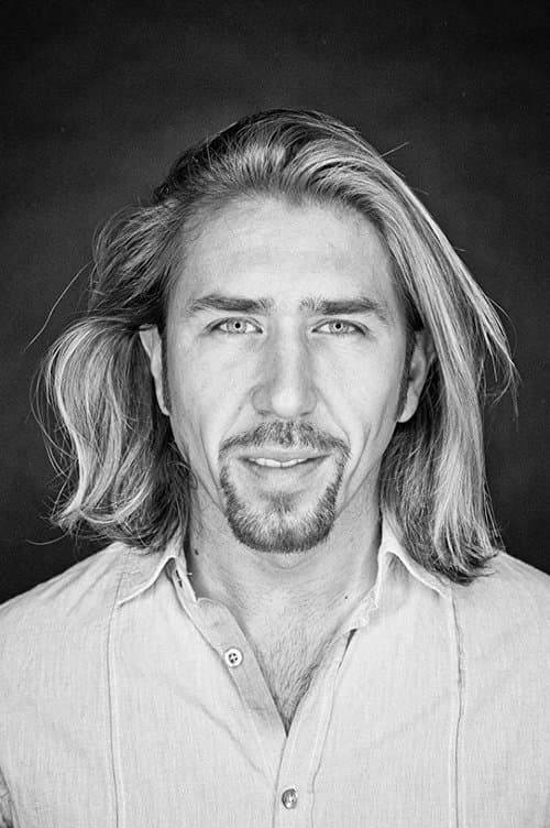 Micky Jukovic image