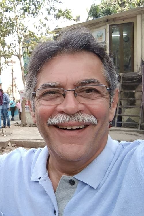 Micky Makhija image