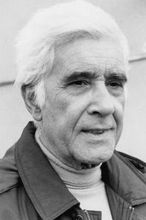 Mico Cundari image