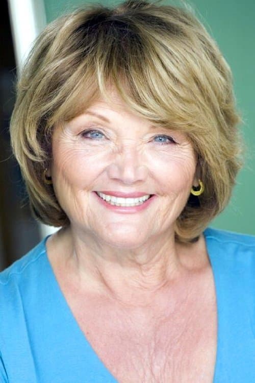 Micole Mercurio image