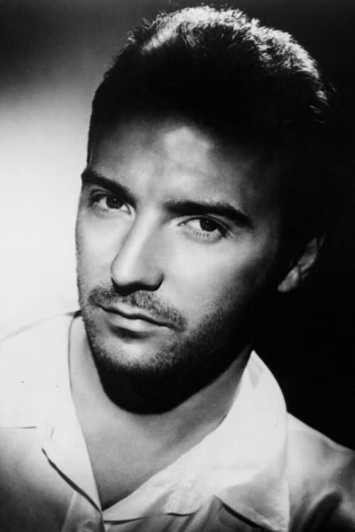 Midge Ure image