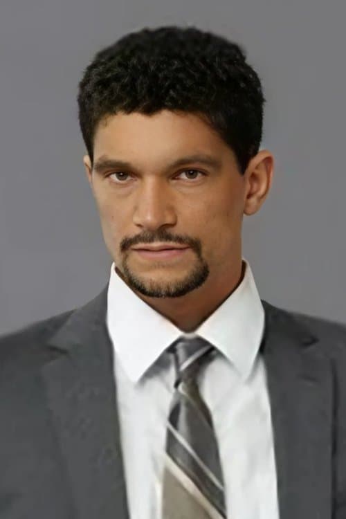 Mido Hamada image