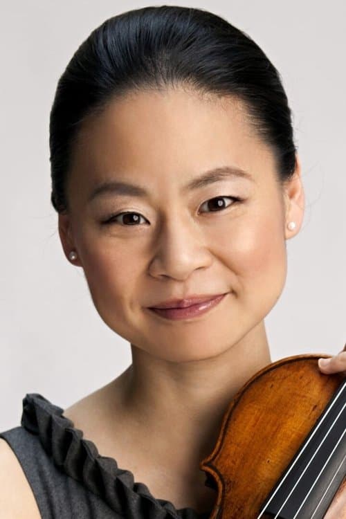 Midori image