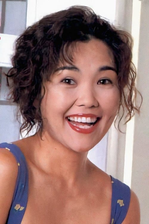 Midori Ebina image