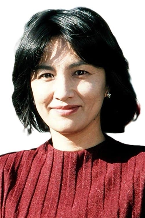Midori Takei image