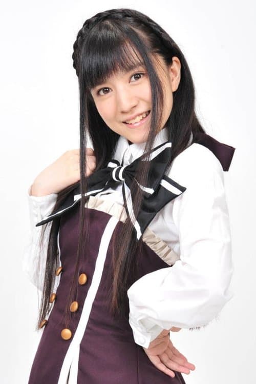 Midori Tsukimiya image